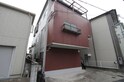 コテージ曽根