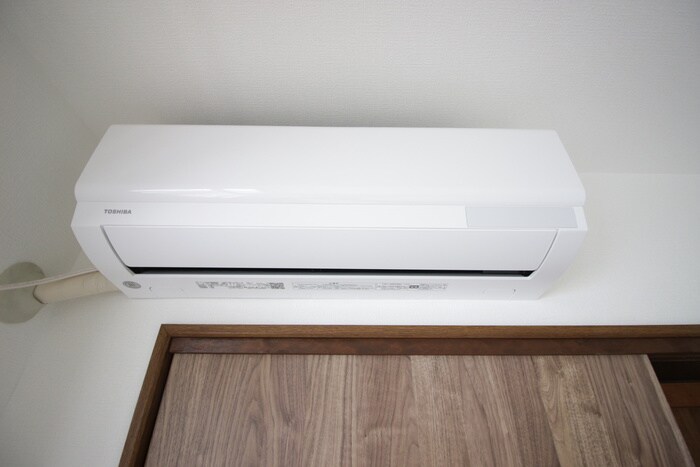 物件内観写真17　(内観写真)