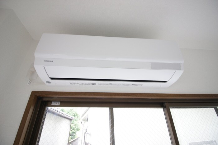 物件内観写真17　(内観写真)