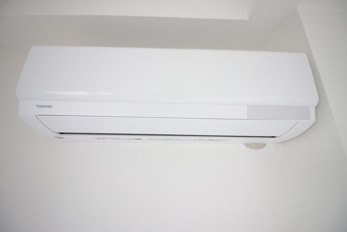 物件内観写真17　(内観写真)