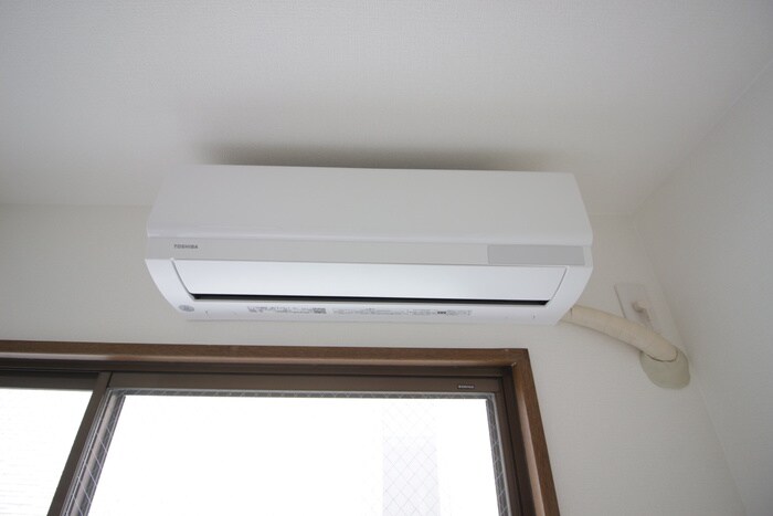 物件内観写真18　(内観写真)