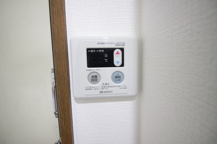 物件内観写真19　(内観写真)