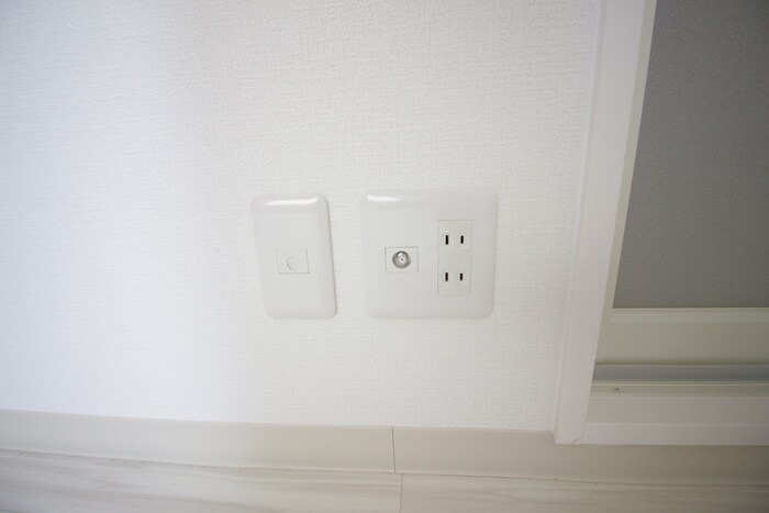 物件内観写真20　(内観写真)