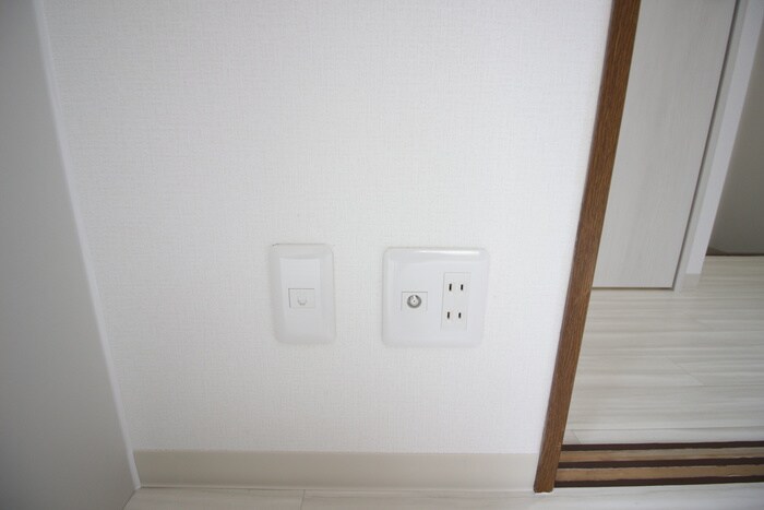 物件内観写真20　(内観写真)