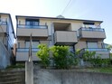 ｴﾄﾜｰﾙ上池田ＡＢ