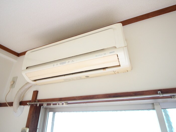 物件内観写真19　(内観写真)