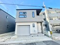 仮)小路町戸建B棟