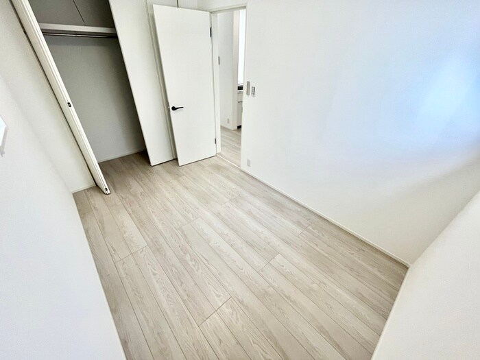 物件内観写真18　(居室)