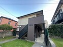ハイランドコ－トＢ棟