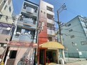 ズームハイツ