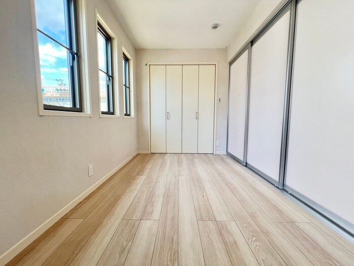 物件内観写真9　(内観写真)