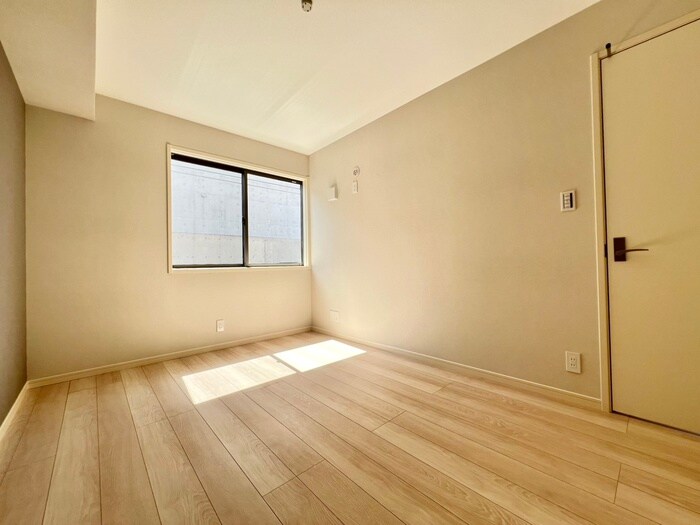 物件内観写真12　(居室)