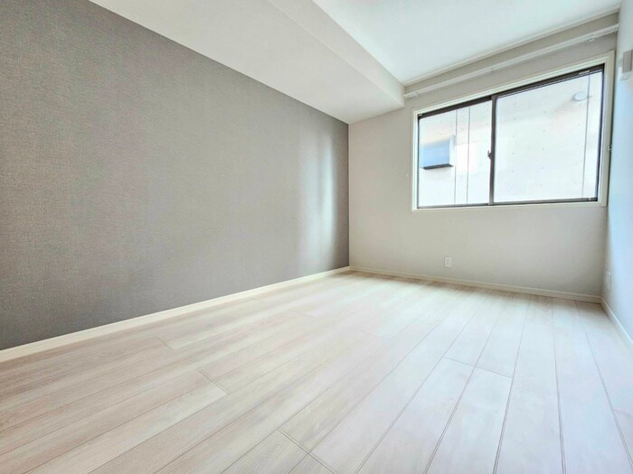 物件内観写真12　(居室)