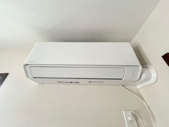 物件内観写真18　(内観写真)