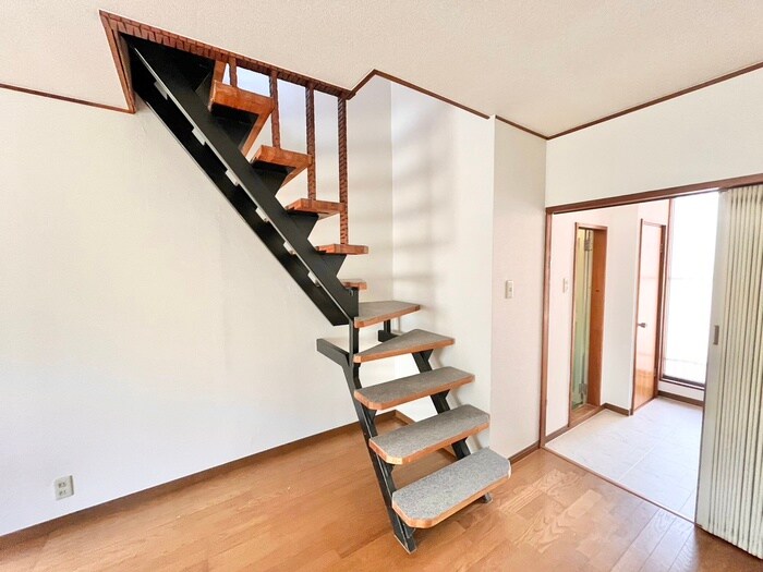 物件内観写真17　(内観写真)