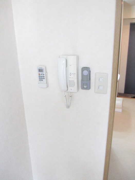 物件内観写真14　(居室)