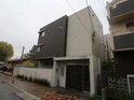 セドール住吉