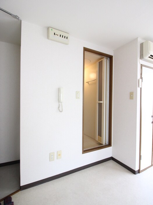 物件内観写真15　(居室)