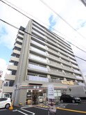 Message大日町