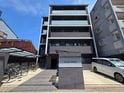 サクシード伏見駅南