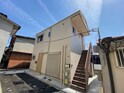 栄町ハイツ