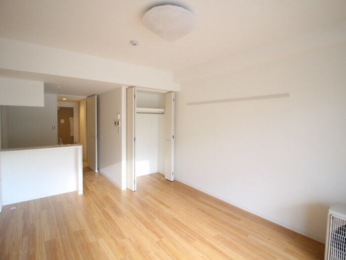 物件内観写真8　(内観写真)