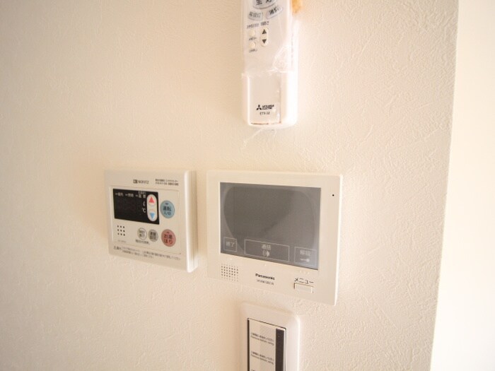 物件内観写真17　(居室)