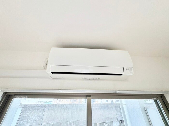 物件内観写真19　(内観写真)