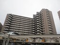 ウエステージ明石四番館(1209)
