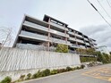 ライオンズ伏見桃山指月城(514)