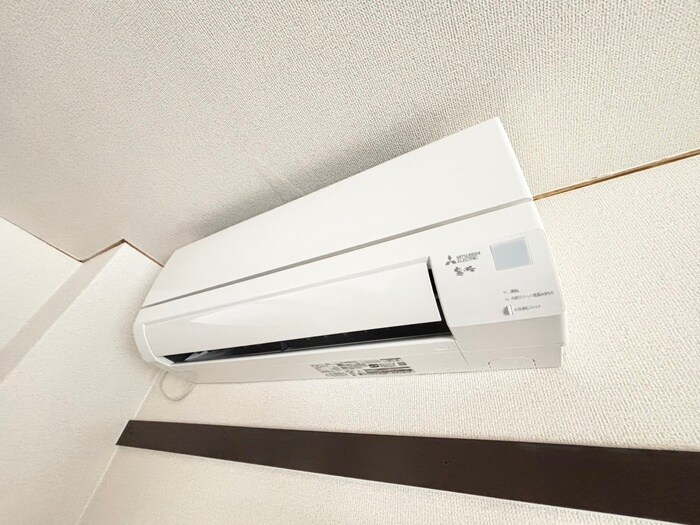 物件内観写真11　(内観写真)