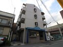 エクセル２１