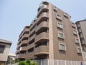 ランフォルセ長尾（501）