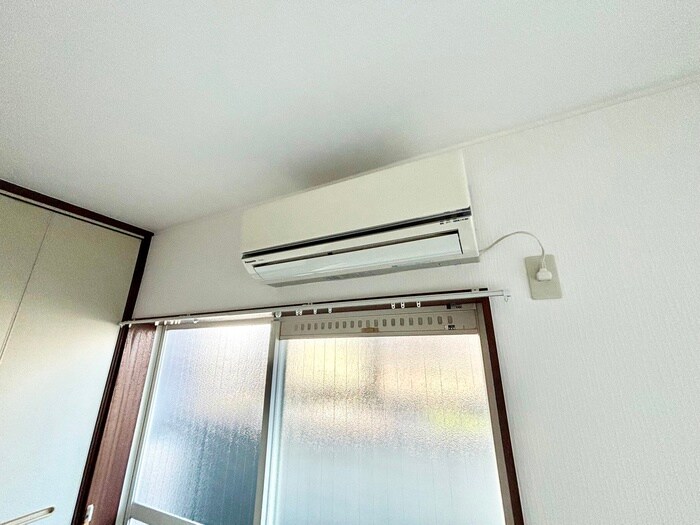 物件内観写真17　(内観写真)