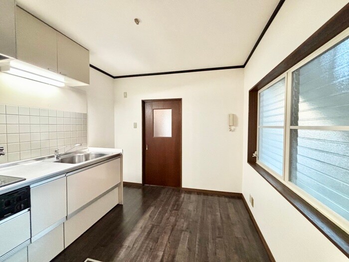 物件内観写真20　(居室)