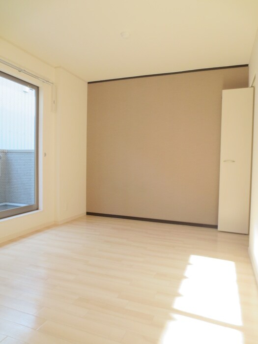 物件内観写真11　(居室)