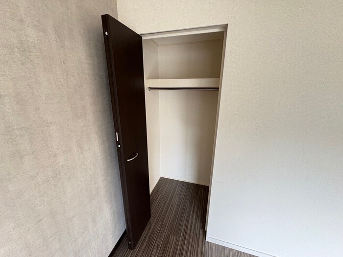 物件内観写真16　(収納)