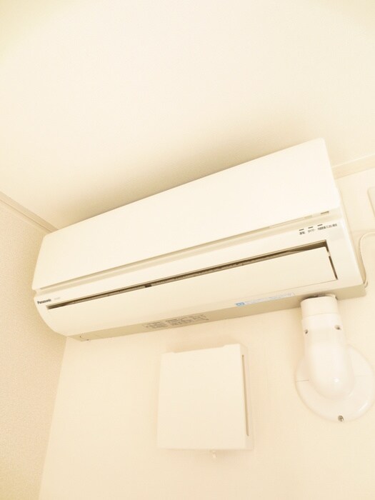 物件内観写真22　(内観写真)