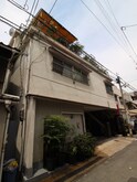 マルニシマンション