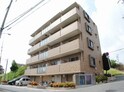 プレイズ千里山