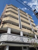 ﾌﾟﾚｻﾝｽ京都五条大橋ﾚｼﾞｪﾝﾄﾞ(101)