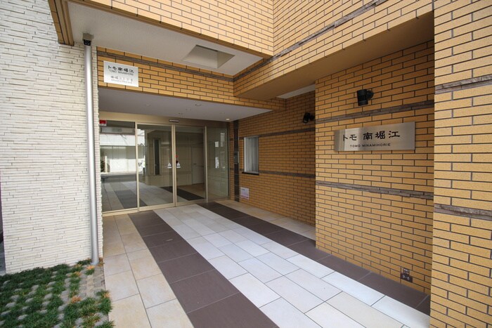 物件外観写真3　(その他)