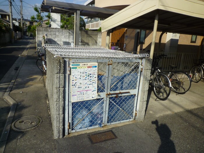 物件外観写真6　(その他)