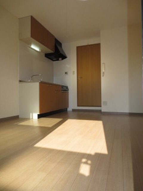 物件内観写真12　(居室)