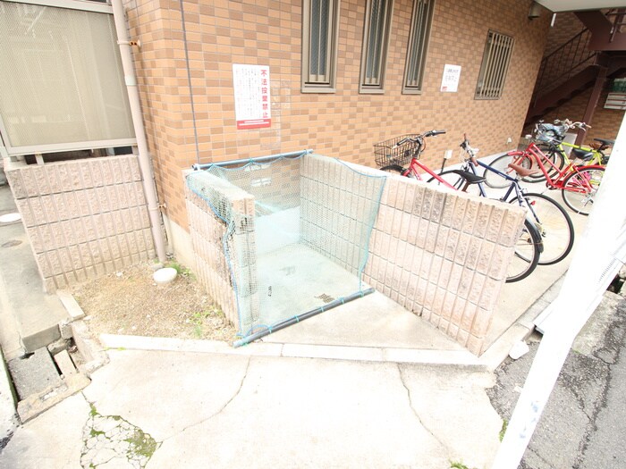 物件外観写真6　(その他)