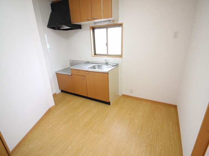 物件内観写真14　(内観写真)