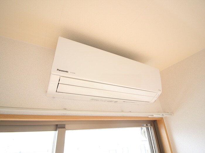 物件内観写真18　(内観写真)