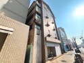ＦＭ城ケ堀