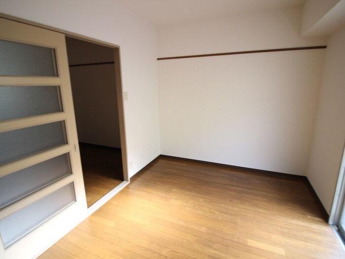 物件内観写真13　(居室)
