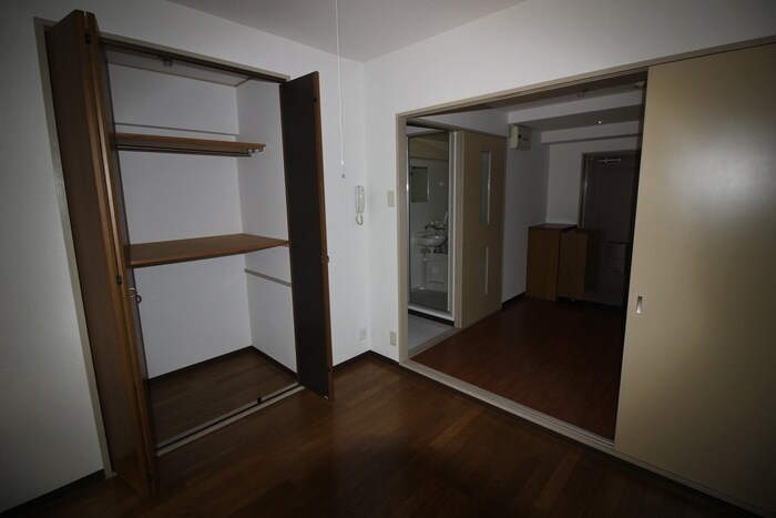 物件内観写真17　(居室)